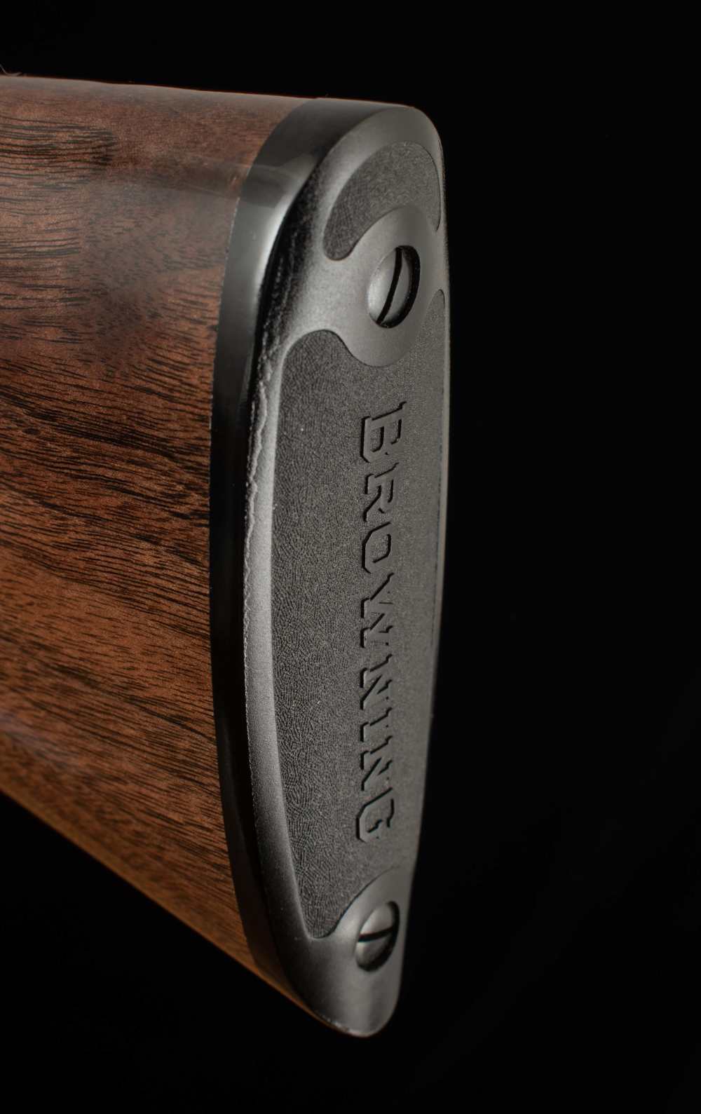 Browning BL-22 .22S/L/LR – 2025, NIB, UNFIRED, 10/10 BORE-img-17