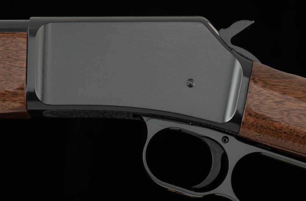 Browning BL-22 .22S/L/LR – 2025, NIB, UNFIRED, 10/10 BORE-img-6