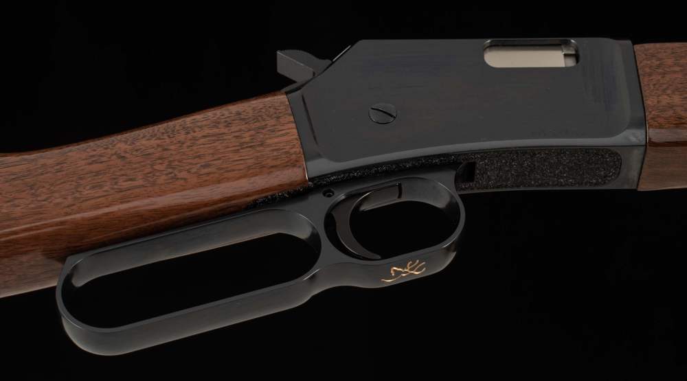 Browning BL-22 .22S/L/LR – 2025, NIB, UNFIRED, 10/10 BORE-img-15