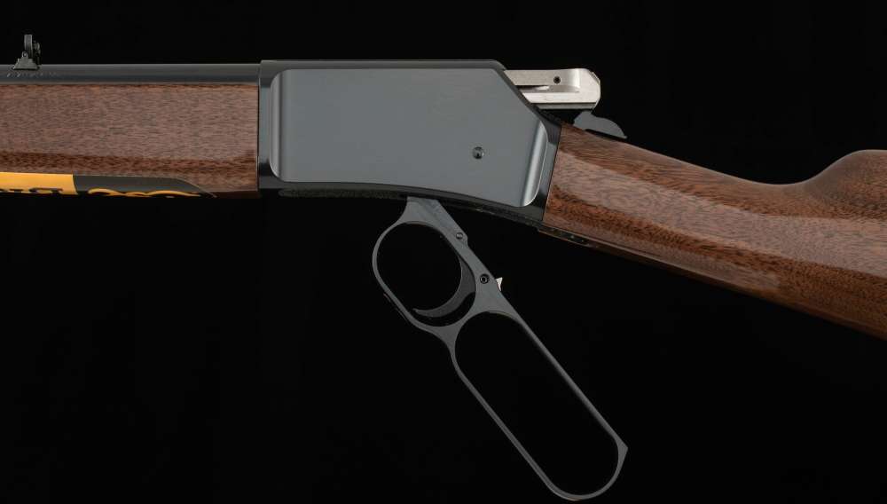 Browning BL-22 .22S/L/LR – 2025, NIB, UNFIRED, 10/10 BORE-img-16
