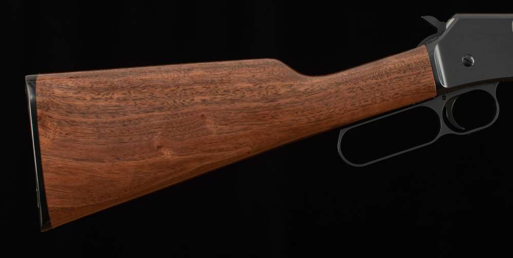 Browning BL-22 .22S/L/LR – 2025, NIB, UNFIRED, 10/10 BORE-img-5