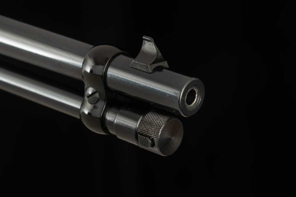 Browning BL-22 .22S/L/LR – 2025, NIB, UNFIRED, 10/10 BORE-img-13