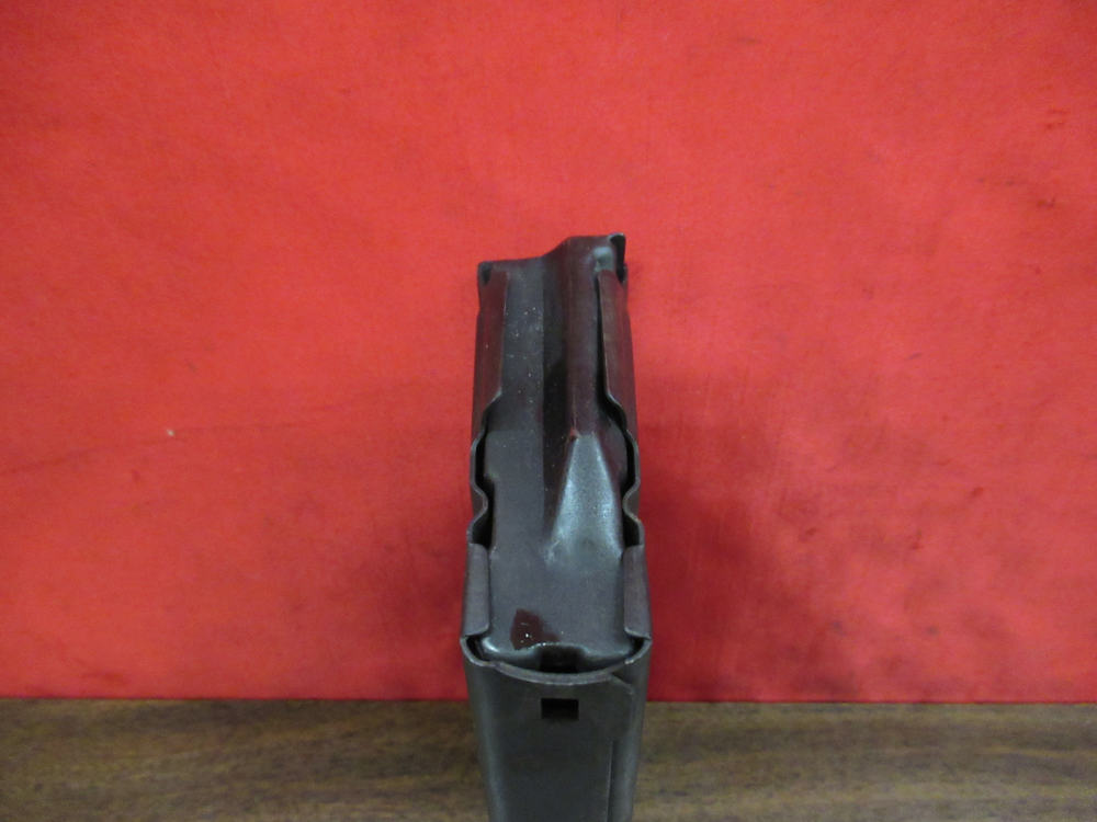 FA Fulton Armory M14 Scout .308 7.62 20RD 18.5" Semi-Auto Rifle Mount Bipod-img-58