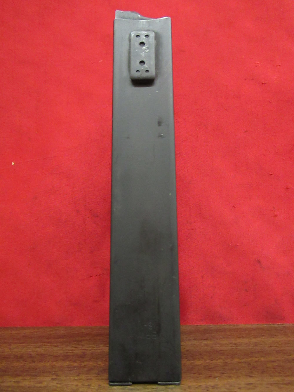 FA Fulton Armory M14 Scout .308 7.62 20RD 18.5" Semi-Auto Rifle Mount Bipod-img-60