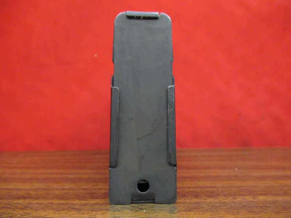 FA Fulton Armory M14 Scout .308 7.62 20RD 18.5" Semi-Auto Rifle Mount Bipod-img-63