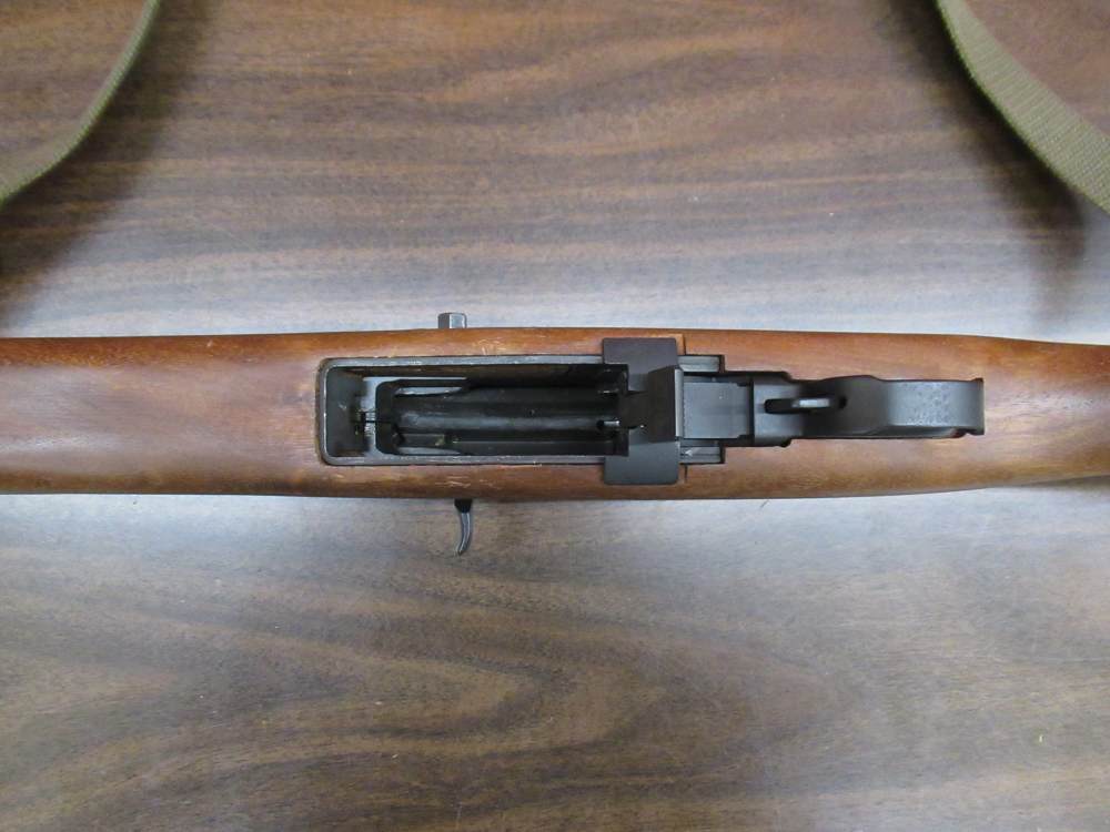 FA Fulton Armory M14 Scout .308 7.62 20RD 18.5" Semi-Auto Rifle Mount Bipod-img-47