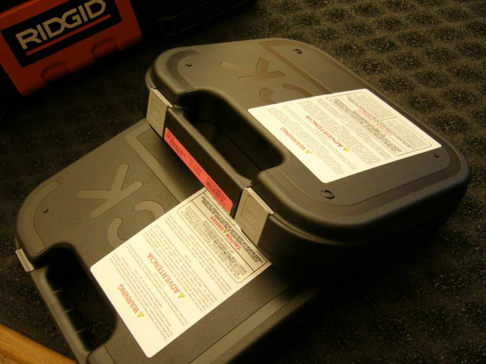 GLOCK G17 SEQUENTIAL SET PRE BAN 9MM NATO LE BRAND NEW GLOCK 17 Pl1750203-img-3
