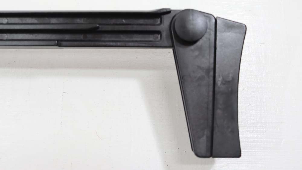 RUGER PRE-BAN MINI-14 SEMI-AUTO .223 REM W/ RAM LINE FOLDING STOCK 2 MAGS-img-40