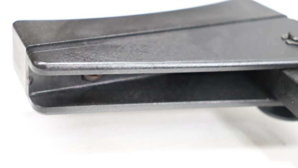 RUGER PRE-BAN MINI-14 SEMI-AUTO .223 REM W/ RAM LINE FOLDING STOCK 2 MAGS-img-17
