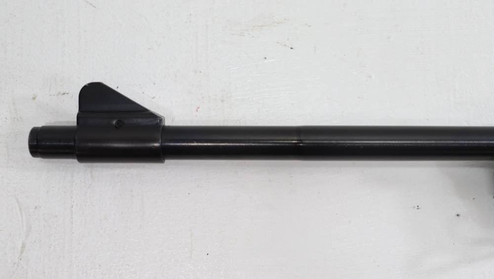 RUGER PRE-BAN MINI-14 SEMI-AUTO .223 REM W/ RAM LINE FOLDING STOCK 2 MAGS-img-55