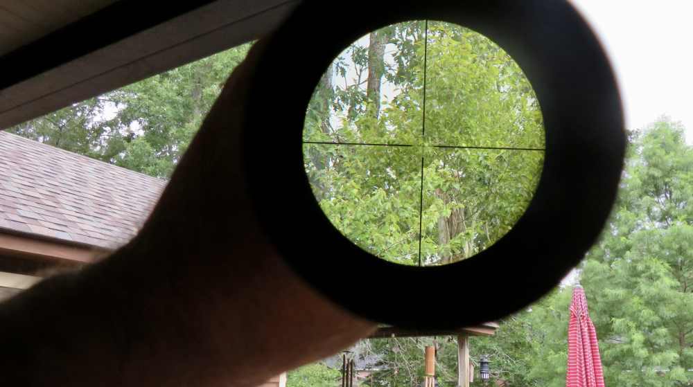 Nikko Guide 3.5–10×44 Japanese Riflescope – Made in Japan – Nitrogen Filled-img-10