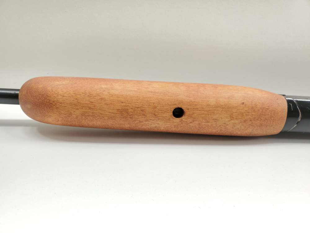 Savage Arms Revelation Model 350 series K .410 Bore 26" Barrel-img-14