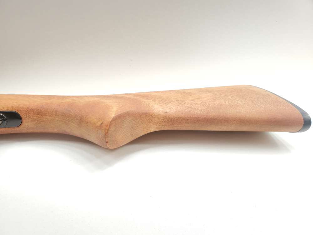 Savage Arms Revelation Model 350 series K .410 Bore 26" Barrel-img-15