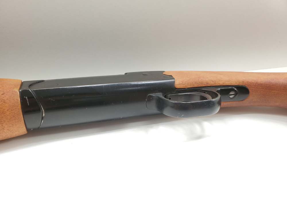 Savage Arms Revelation Model 350 series K .410 Bore 26" Barrel-img-13