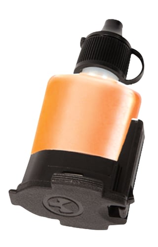 MIAD/MOE LUBE BOTTLE CORE BLK |-img-0