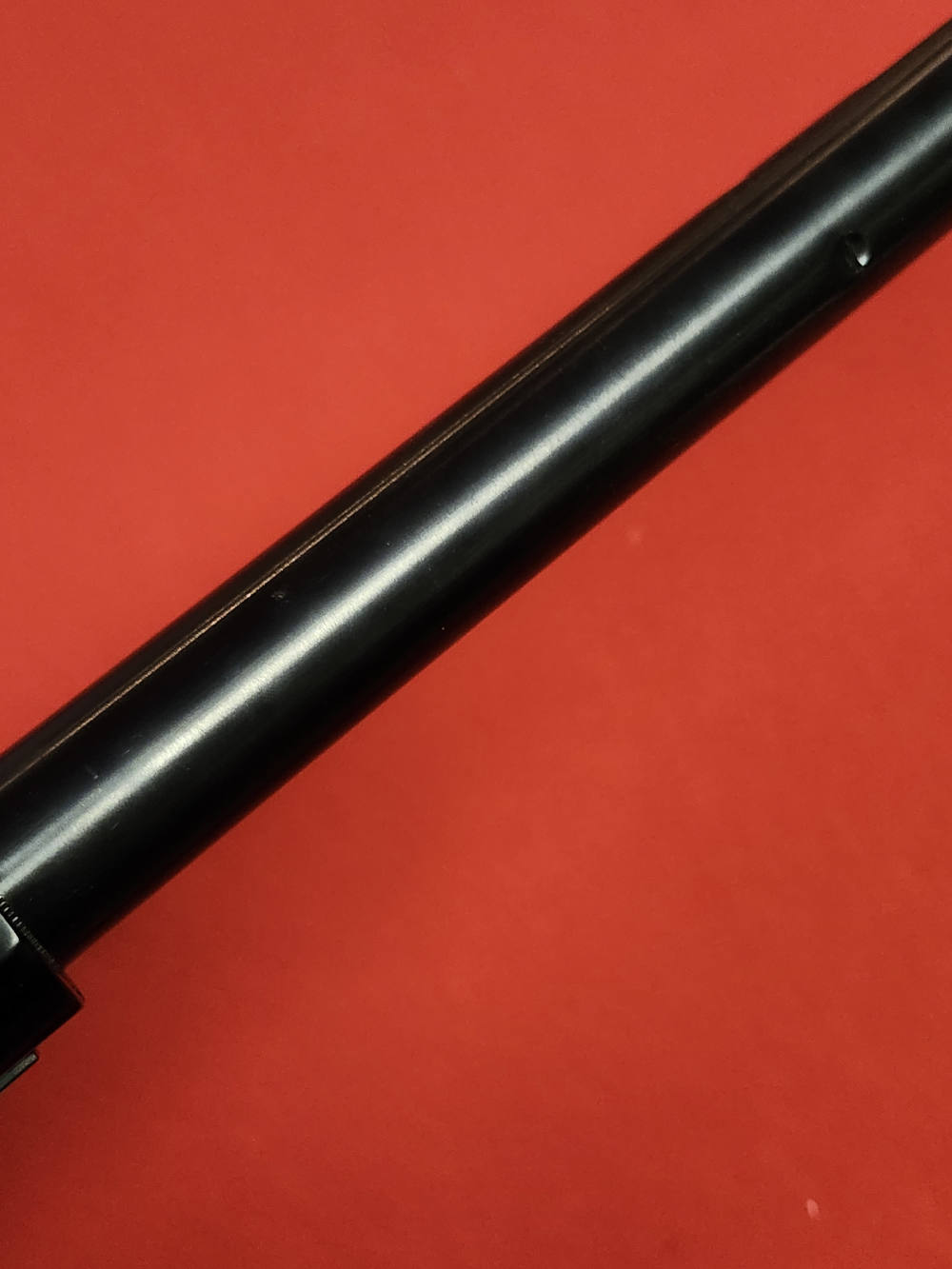 Winchester 1400 12ga Receiver 140 1500 Ranger Semi Auto -img-3