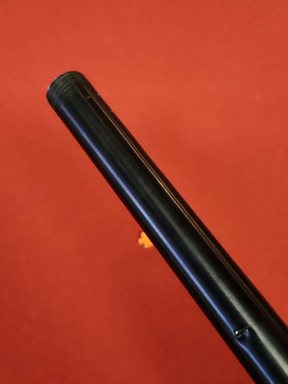 Winchester 1400 12ga Receiver 140 1500 Ranger Semi Auto -img-9