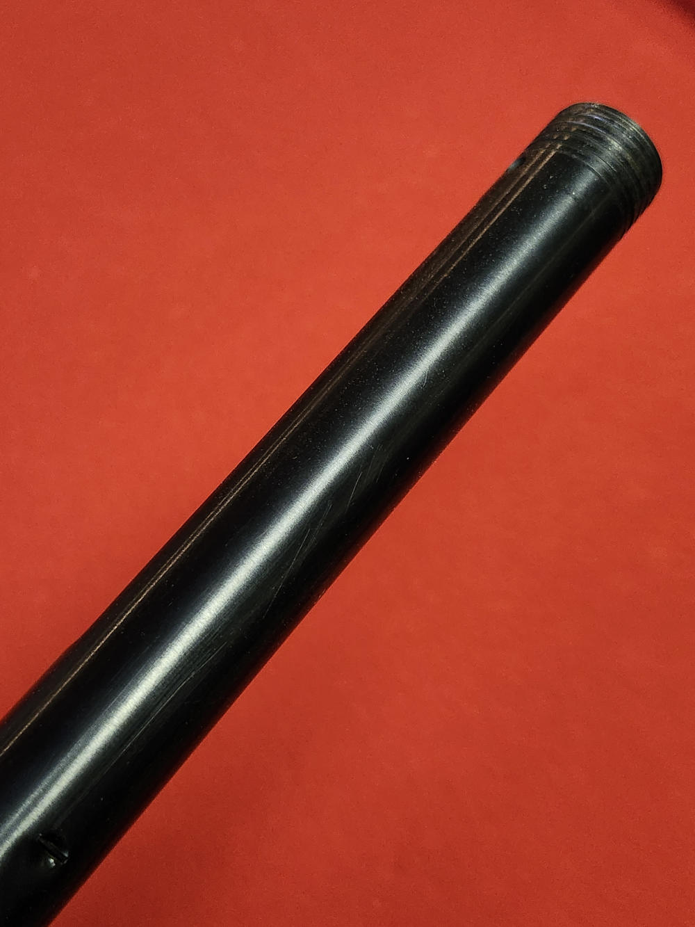 Winchester 1400 12ga Receiver 140 1500 Ranger Semi Auto -img-4