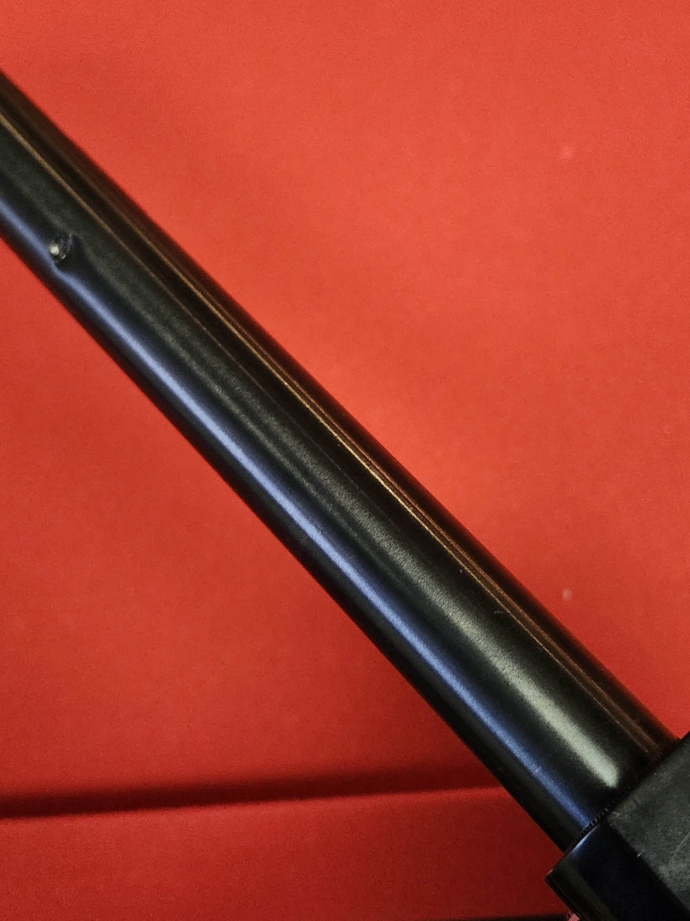 Winchester 1400 12ga Receiver 140 1500 Ranger Semi Auto -img-8