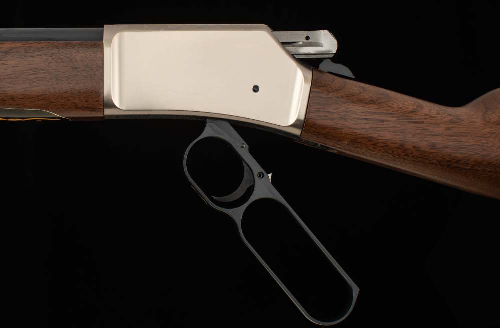 Browning BL-22 .22S/L/LR – 2025, NIB, UNFIRED, 10/10 BORE-img-16