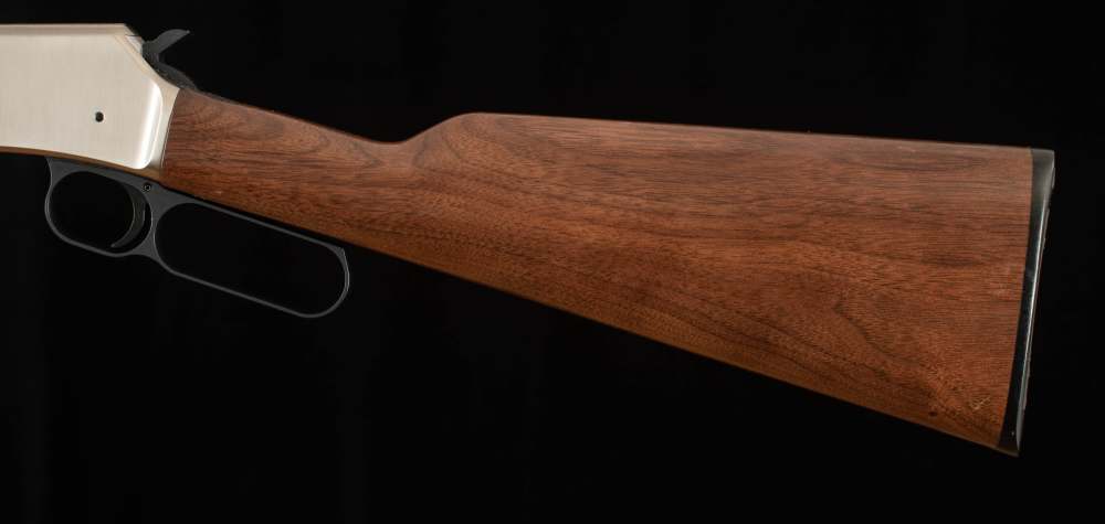 Browning BL-22 .22S/L/LR – 2025, NIB, UNFIRED, 10/10 BORE-img-4