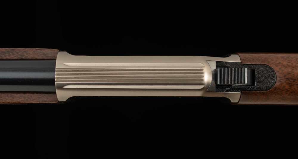 Browning BL-22 .22S/L/LR – 2025, NIB, UNFIRED, 10/10 BORE-img-8