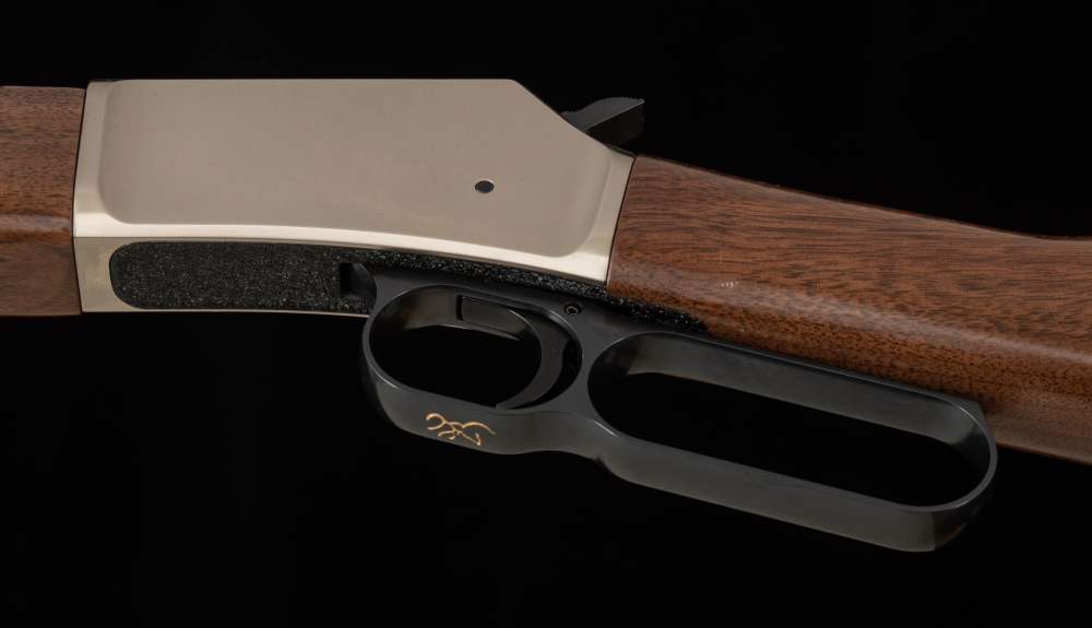Browning BL-22 .22S/L/LR – 2025, NIB, UNFIRED, 10/10 BORE-img-14