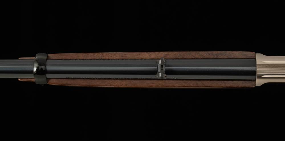 Browning BL-22 .22S/L/LR – 2025, NIB, UNFIRED, 10/10 BORE-img-11