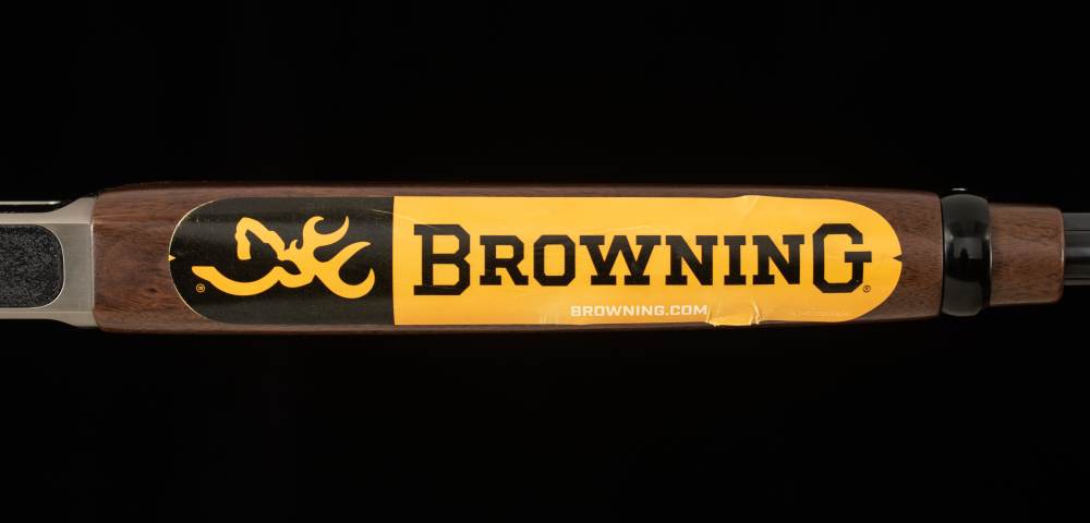 Browning BL-22 .22S/L/LR – 2025, NIB, UNFIRED, 10/10 BORE-img-10