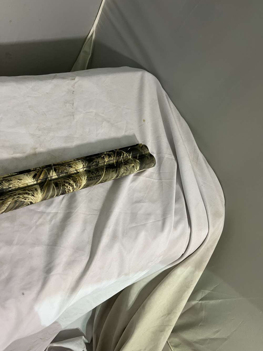 Browning Cynergy 12GA 28" Realtree MAX 5 W/Box-img-5