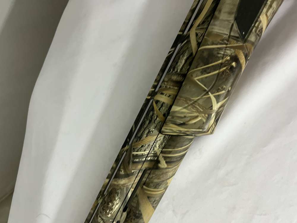 Browning Cynergy 12GA 28" Realtree MAX 5 W/Box-img-11