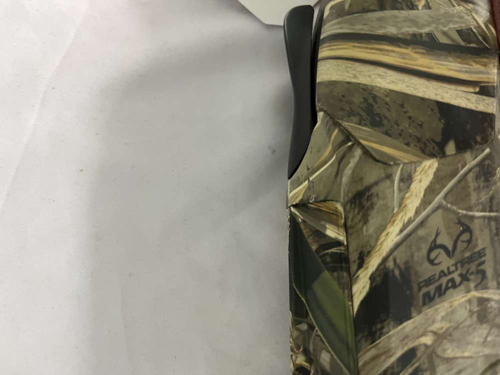 Browning Cynergy 12GA 28" Realtree MAX 5 W/Box-img-3
