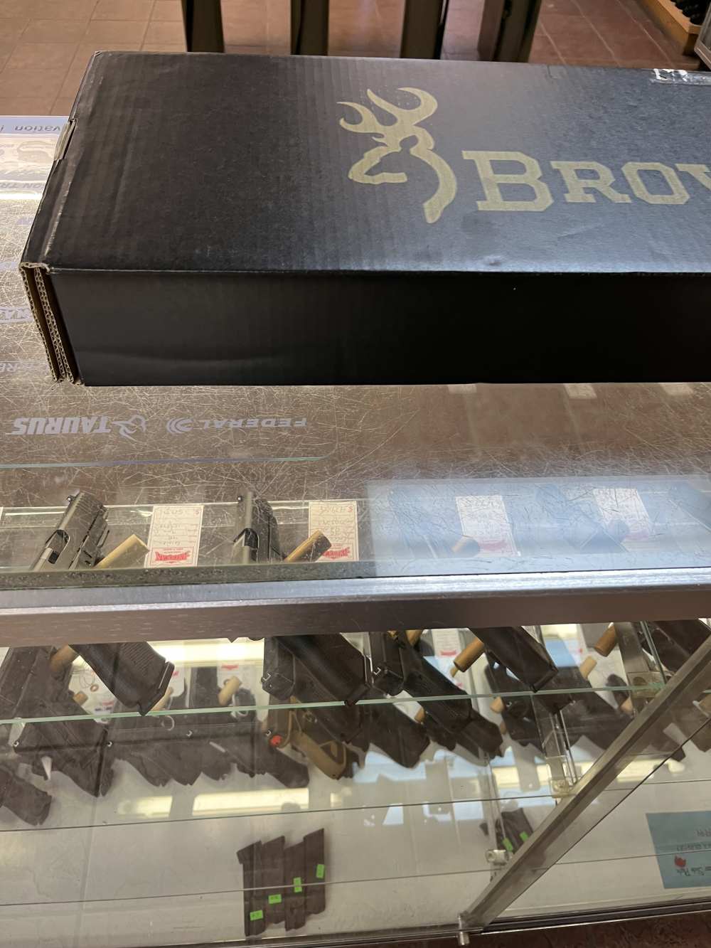 Browning Cynergy 12GA 28" Realtree MAX 5 W/Box-img-8