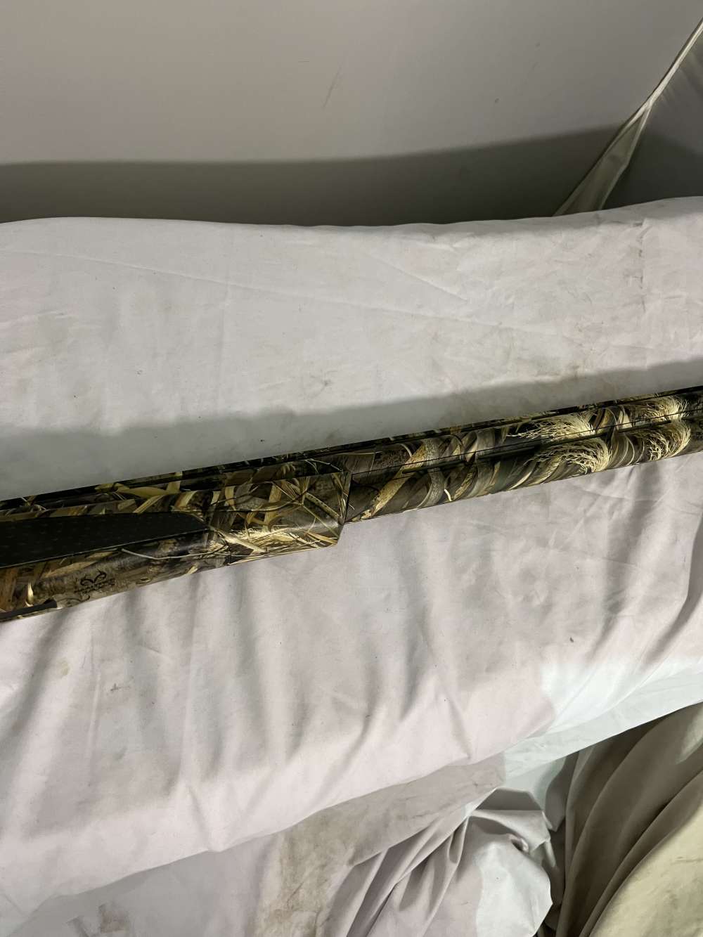 Browning Cynergy 12GA 28" Realtree MAX 5 W/Box-img-4