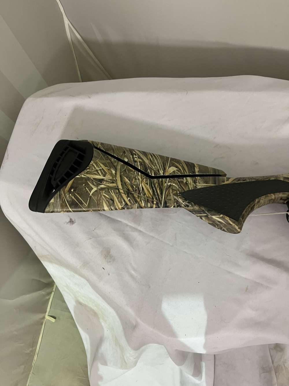 Browning Cynergy 12GA 28" Realtree MAX 5 W/Box-img-1