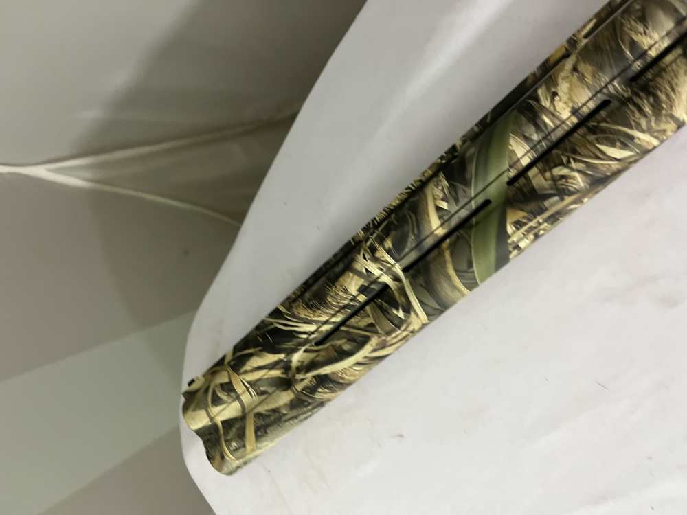 Browning Cynergy 12GA 28" Realtree MAX 5 W/Box-img-9