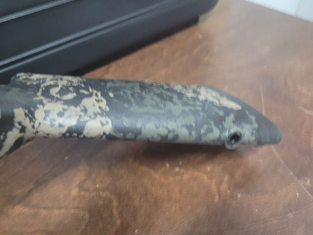 New Seekins Precision PH3 7mm Rem Mag 22"bbl Woodland Shadow DISCONTINUED!-img-10