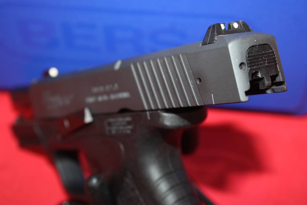 Bersa BP9CC 9MM 3.3" Barrel, LAYAWAY AVAILABLE!-img-9