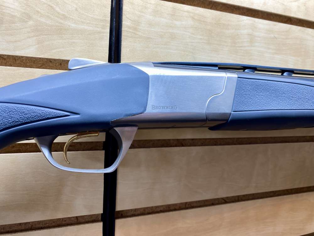 Browning Cynergy CX 32"-img-0
