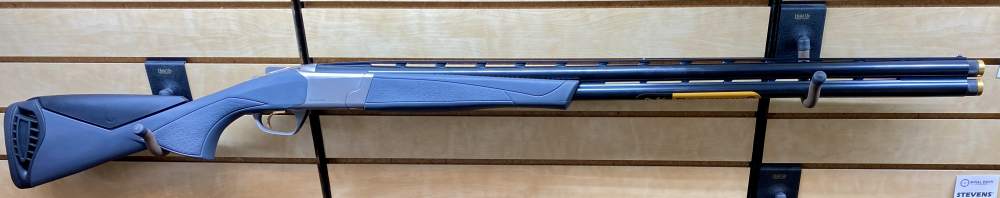 Browning Cynergy CX 32"-img-2