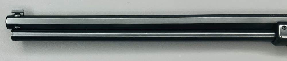 Marlin 1894 Cowboy Limited - 44 Magnum - 24" Octagon Bbl. (Mfg. 2000)-img-5
