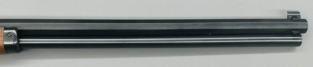 Marlin 1894 Cowboy Limited - 44 Magnum - 24" Octagon Bbl. (Mfg. 2000)-img-11