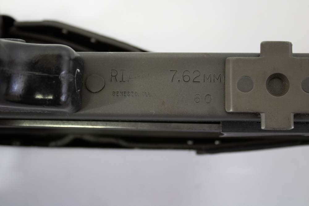 Rock Island Armory M60 Transferable Machine Gun 7.62x51mm NATO 23" -img-33