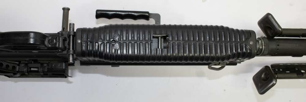 Rock Island Armory M60 Transferable Machine Gun 7.62x51mm NATO 23" -img-27