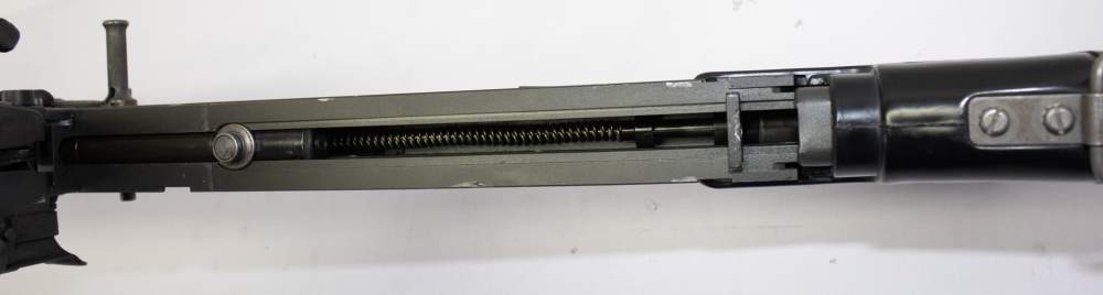 Rock Island Armory M60 Transferable Machine Gun 7.62x51mm NATO 23" -img-19