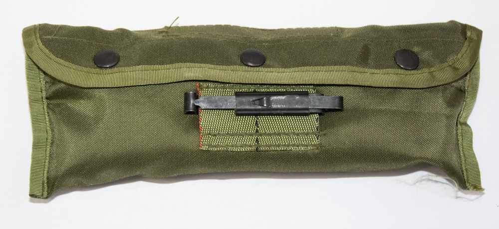 Rock Island Armory M60 Transferable Machine Gun 7.62x51mm NATO 23" -img-39