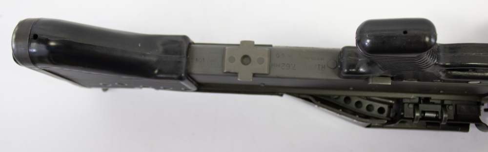 Rock Island Armory M60 Transferable Machine Gun 7.62x51mm NATO 23" -img-28