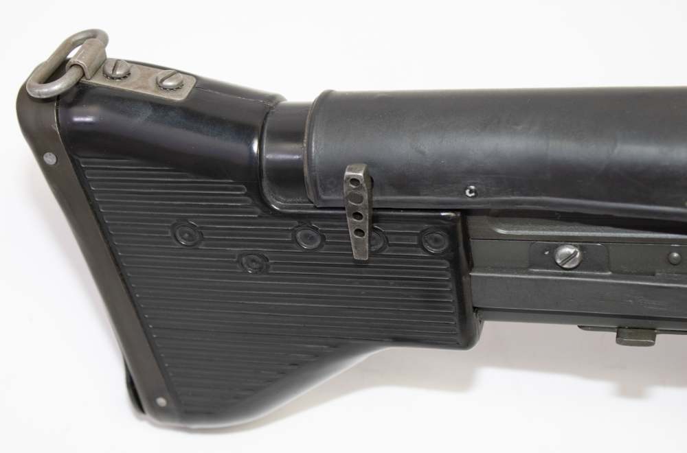 Rock Island Armory M60 Transferable Machine Gun 7.62x51mm NATO 23" -img-3