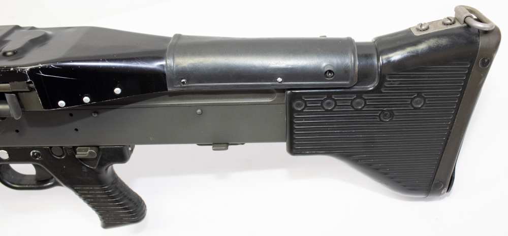 Rock Island Armory M60 Transferable Machine Gun 7.62x51mm NATO 23" -img-10