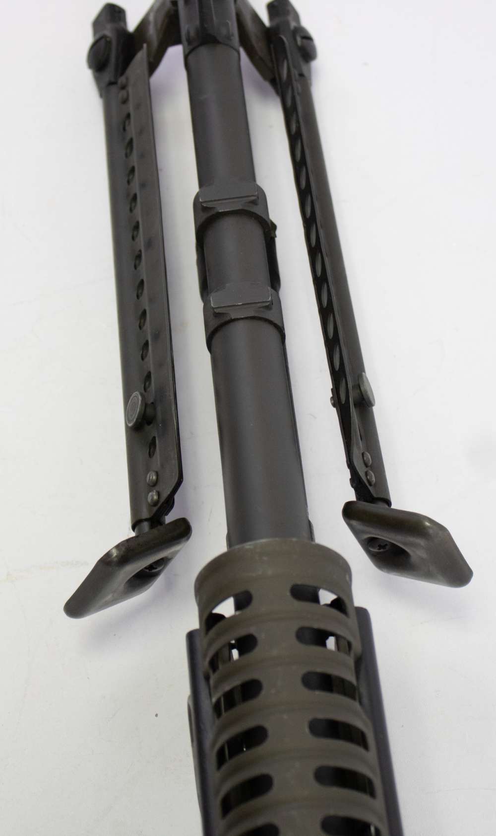 Rock Island Armory M60 Transferable Machine Gun 7.62x51mm NATO 23" -img-36